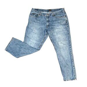 Lee Men's Jeans // Size 40 x 29